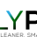 Polypam