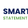 Smart Bank Statement Converter