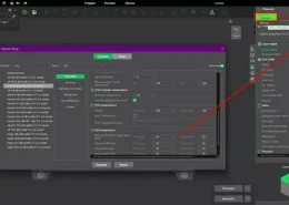Expert Tips for Fine-Tuning Creality Print Advanced Settings