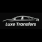 Luxe_Transfers_LTD