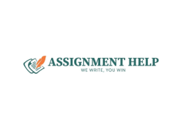 The History Assignment Help Writing Service in United Kingdom