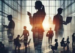 Corporate Training in Chennai
