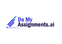 What is Assignment AI, and how can it help students?