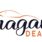 magarideals
