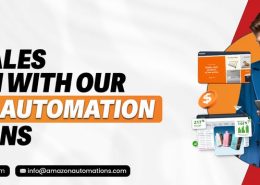 What Are the Benefits of Using a TikTok Shop Automation Service?
