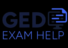 Can I Pay Someone To Take My GED RLA Exam For Me?
