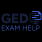 gedexamhelp