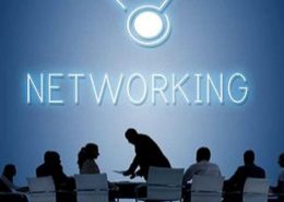 Networking Course in Chennai