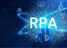 RPA Training in Chennai