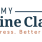 takemyonlineclassforme