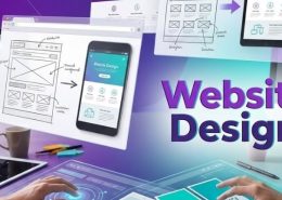 Web Designing Training in Chennai
