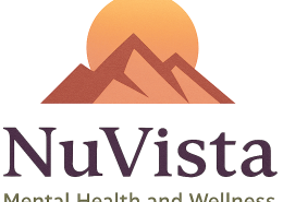 How Can Online PTSD Treatment and an Online Psychiatrist in Texas Support Mental Health?