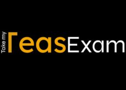 Can I Pay Someone To Take My TEAS Exam For Me?