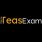 takemyteasexam